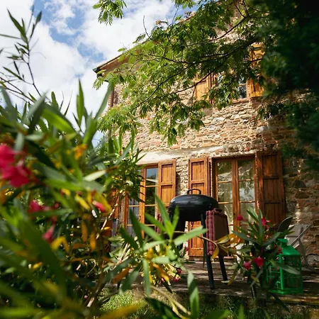 Agriturismo Le Valli * Casciana Terme