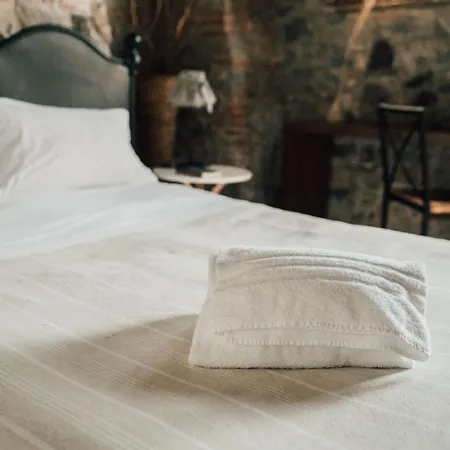 Country house Agriturismo Le Valli