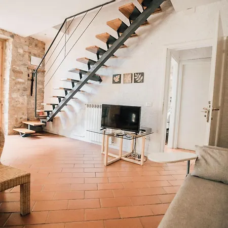 Agriturismo Le Valli *